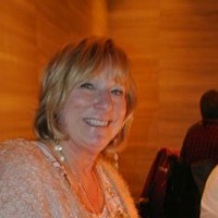 Holiday Inn Express & Suites Employee Darlene Muscari-Caruso's profile photo