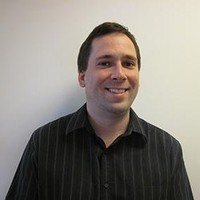 Andy Johnson Email & Phone Number