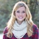 Kacy Thomson