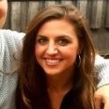 Dallas Independent School District Employee Danielle Pels's profile photo