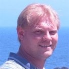 David H. Paul, Inc. Employee Darrell Cunningham's profile photo