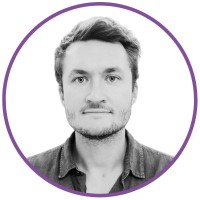 Oliver Hein Email