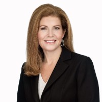 Jamie Pandolfo Email & Phone Number