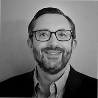 Stellix Global Services Employee James Fessenden's profile photo