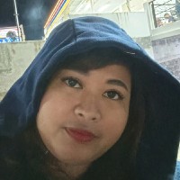 PT. Indocom Niaga Employee Lia Lia's profile photo