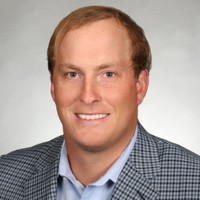 Ameris Bank Employee David Cockerill's profile photo