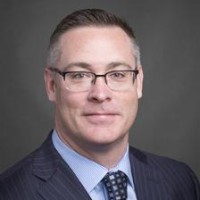 Brandon Shea Email & Phone Number
