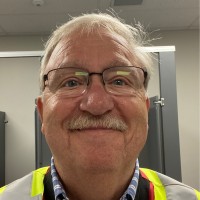 Rick Watson Email & Phone Number