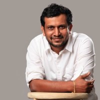 Shailendra Khadpe Email
