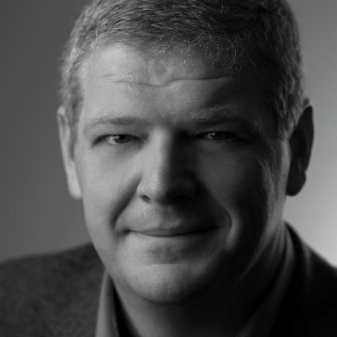 CAAAP Employee Lode Waes's profile photo
