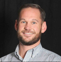 Salem Fabrication Technologies Group, Inc. Employee Ryan Haymore's profile photo