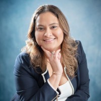 Jouvana Gobin Email & Phone Number