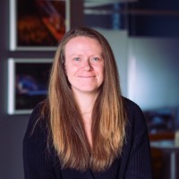 Jillian Wright Email & Phone Number