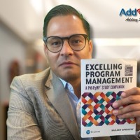 Addon Skills® Employee Kailash Upadhyay's profile photo