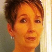 Tracey Jackson Email & Phone Number