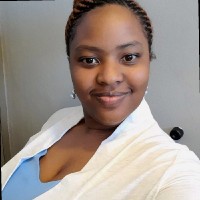 Bianca Vosloo Email