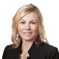 Aimee Fyke Email & Phone Number