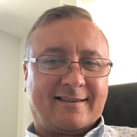 Brian Spin Email & Phone Number