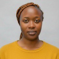 Indeii Employee Dianarose Bendera's profile photo