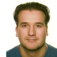 Davy Proost Email
