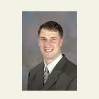 CrossCountry Mortgage, LLC Employee Timothy Gatz's profile photo