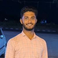 Kirankumar Wable's profile photo