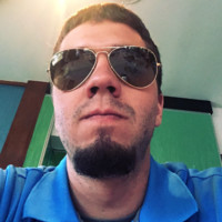 Steven Vasquez Email & Phone Number