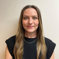 Arbor Circle Employee Kenzie Stiles's profile photo