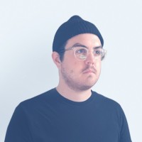Google Employee Daniel Nicholas's profile photo