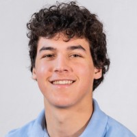 Total Skills, LLC Employee Jack Balcer's profile photo