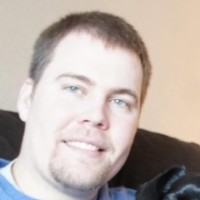 Sientra, Inc. Employee Andrew Henning's profile photo