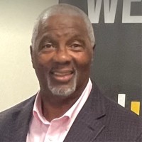Marion Curry Email & Phone Number