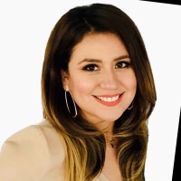 Mary Avila-Shears Email & Phone Number