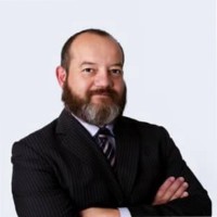 DDS Diagnostic Employee Hector Maldonado's profile photo