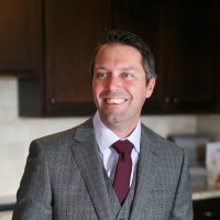 Kansas City Regional Association of REALTORS & Heartland MLS Employee Eric Klamm's profile photo