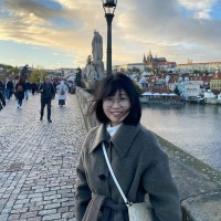 VivaChek Biotech Employee Winnie Wen's profile photo