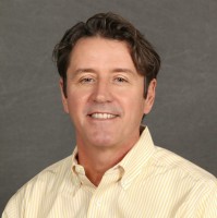 Toby Garrett Email & Phone Number