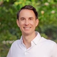 Andrew Gorczyk Email & Phone Number