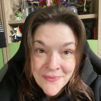Veronika Höller Email