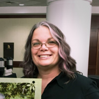 Sarah Zander Email & Phone Number