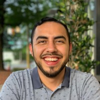 LatinxEd Employee José Cisneros's profile photo