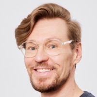 Antti Eronen Email & Phone Number