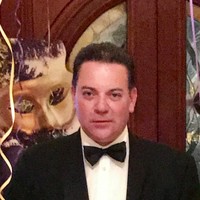 Sol-Up Employee Gary Hernandez's profile photo