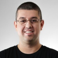 SoftwareCentral A/S Employee Ugur Koc's profile photo