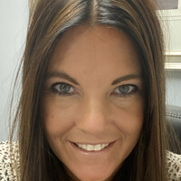 BILDX Employee Kelly Hawkins's profile photo