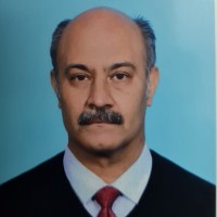 Surinderpal Singh Email & Phone Number