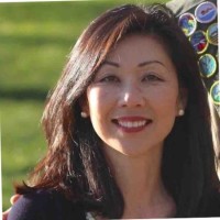 Visualeyes Employee Susan Fovdr's profile photo