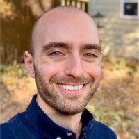 Taylor Moe Email