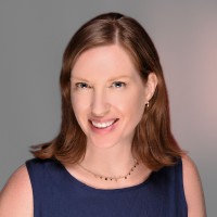 Julie Dipwset Email