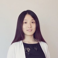 Mansur Gavriel Employee Xin Pu's profile photo